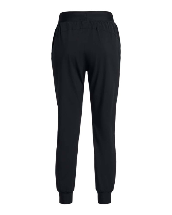 Pantaloni Dama RIVAL HIGH RISE PANT Under Armour 