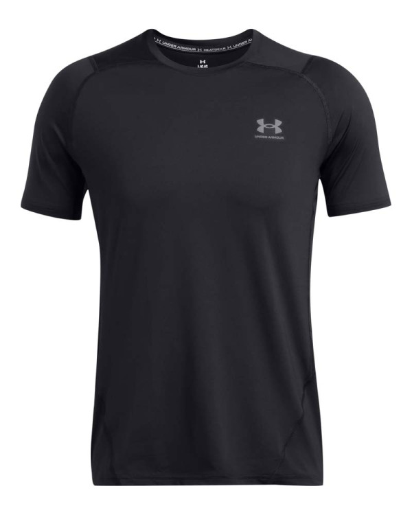 Tricou Barbati HG ARMOUR FTD GRAPHIC SS Under Armour 