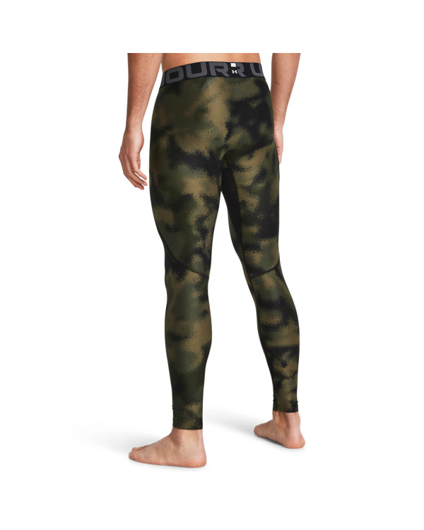 Colanti Barbati HG ARMOUR PRINTED LGS Under Armour