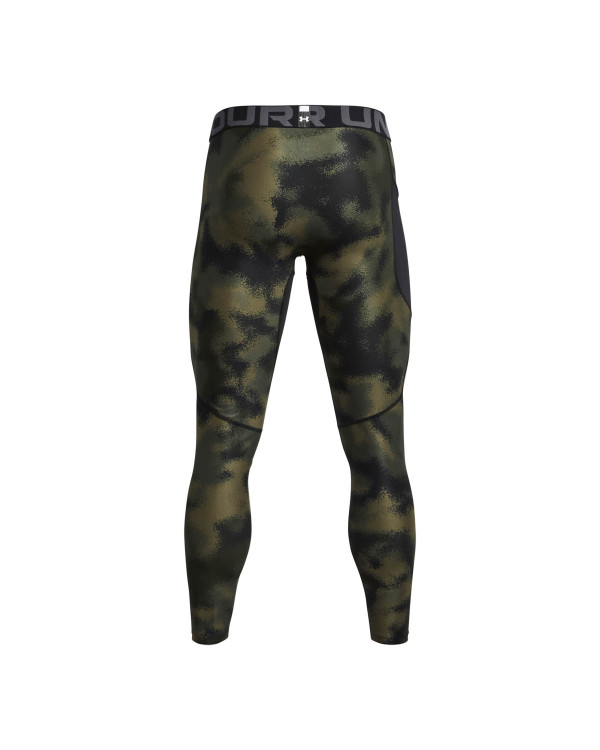 Colanti Barbati HG ARMOUR PRINTED LGS Under Armour