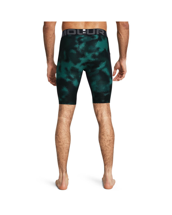 Colanti Barbati HEATGEAR ARMOUR PRINTED LG STS Under Armour 
