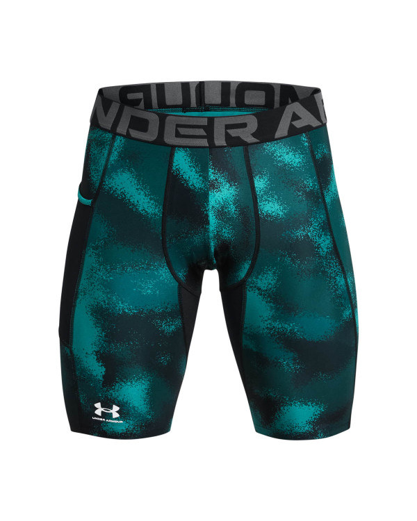 Colanti Barbati HEATGEAR ARMOUR PRINTED LG STS Under Armour 