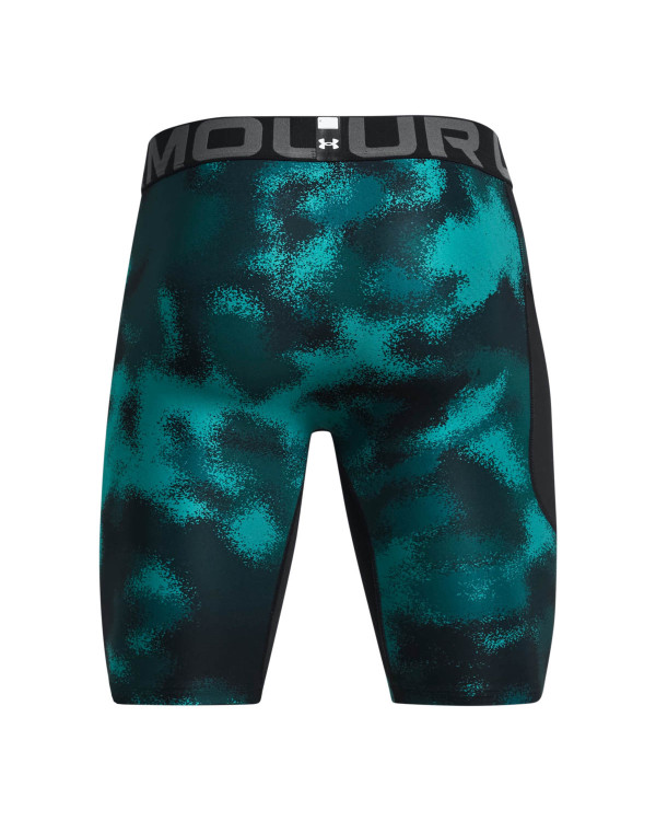 Colanti Barbati HEATGEAR ARMOUR PRINTED LG STS Under Armour 