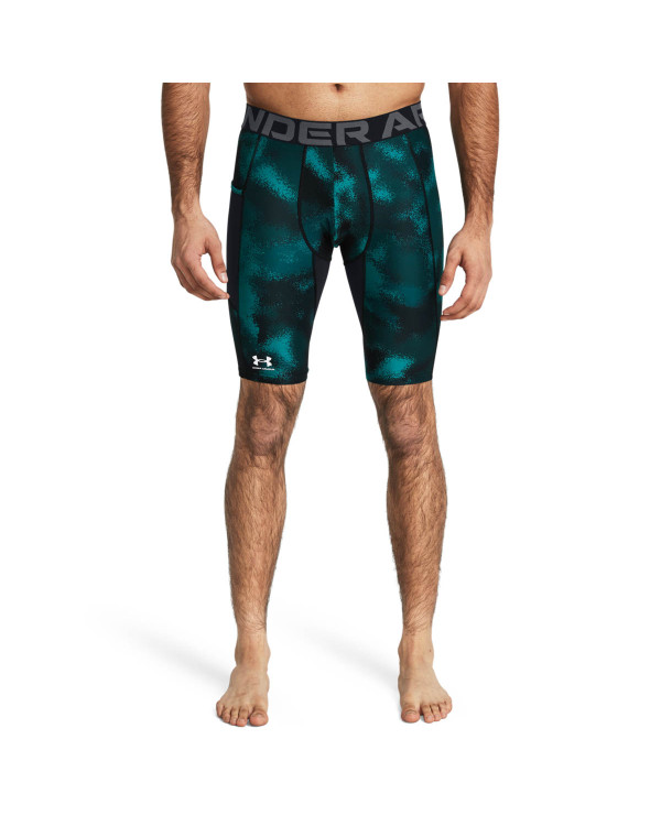 Colanti Barbati HEATGEAR ARMOUR PRINTED LG STS Under Armour 