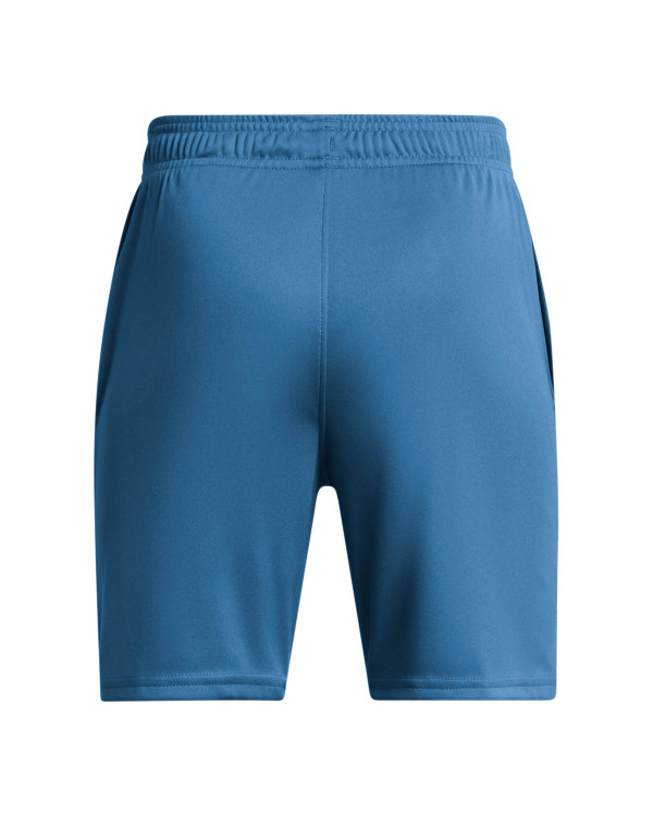 Pantaloni Scurti Baieti TECH LOGO SHORTS Under Armour 