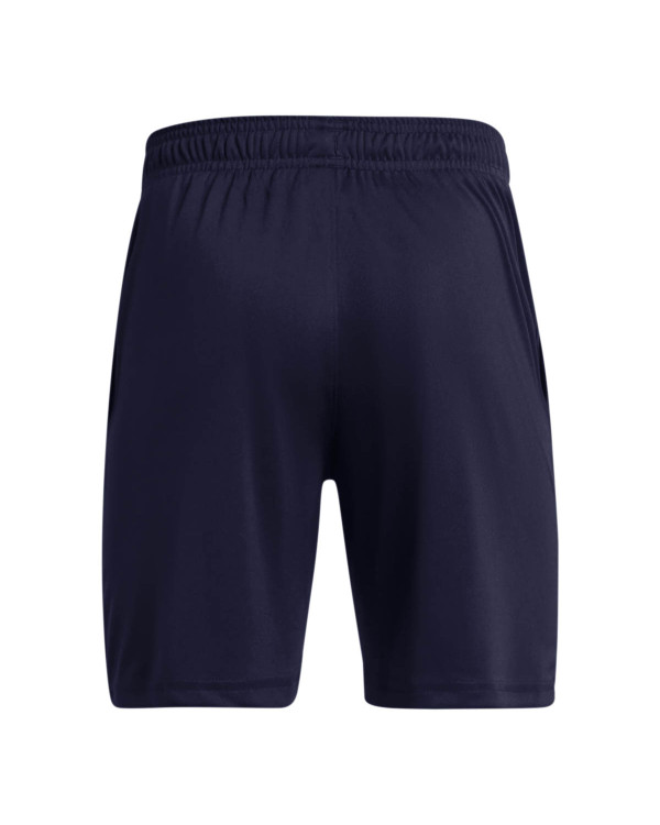 Pantaloni scurti Baieti PROTOTYPE 3.0 LOGO SHORTS Under Armour 