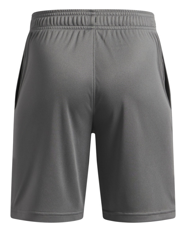 Pantaloni scurti Baieti PROTOTYPE 3.0 LOGO SHORTS Under Armour 