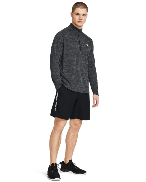 Pantaloni Scurti Barbati WOVEN WDMK SHORTS Under Armour