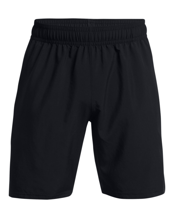 Pantaloni Scurti Barbati WOVEN WDMK SHORTS Under Armour