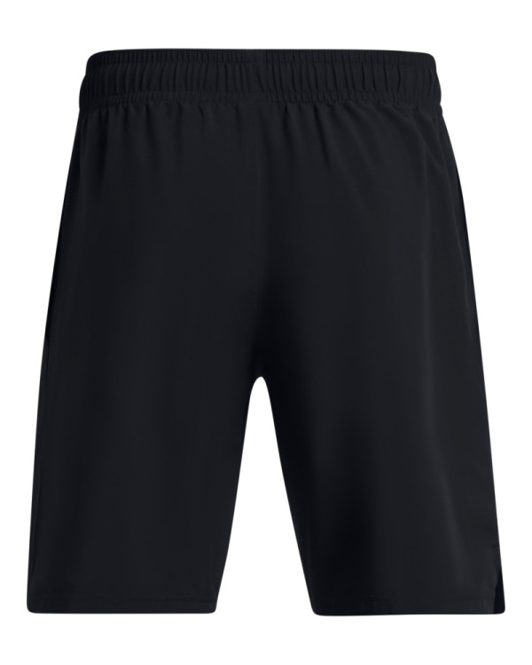 Pantaloni Scurti Barbati WOVEN WDMK SHORTS Under Armour