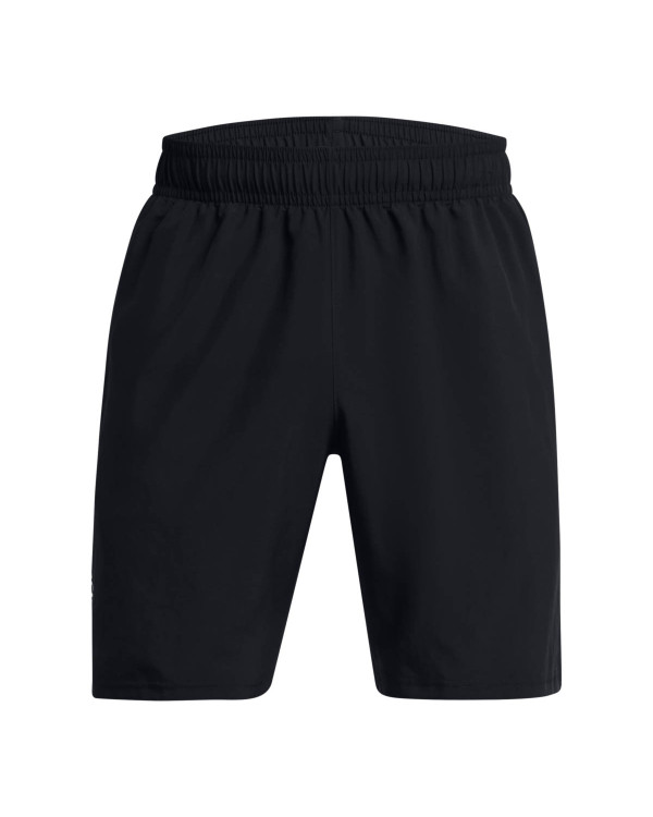 Pantaloni scurti Barbati WOVEN WDMK SHORTS Under Armour