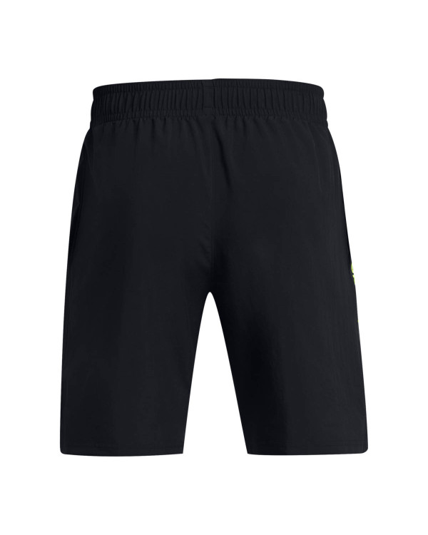 Pantaloni scurti Barbati WOVEN WDMK SHORTS Under Armour