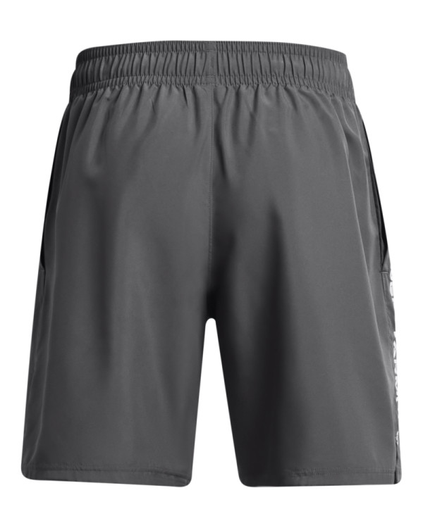 Pantaloni Scurti Barbati WOVEN WDMK SHORTS Under Armour