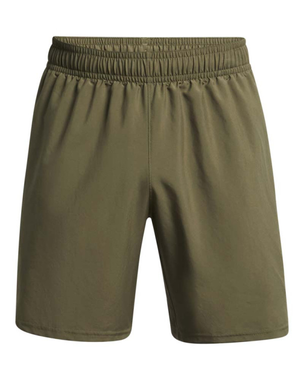 Pantaloni scurti Barbati WOVEN WDMK SHORTS Under Armour 