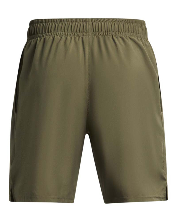 Pantaloni scurti Barbati WOVEN WDMK SHORTS Under Armour 