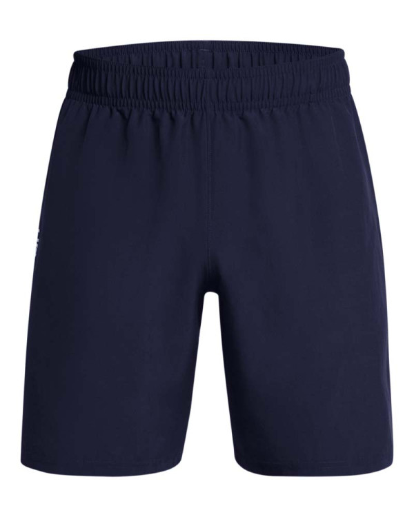 Pantaloni scurti Barbati WOVEN WDMK SHORTS Under Armour 