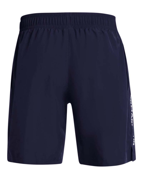 Pantaloni scurti Barbati WOVEN WDMK SHORTS Under Armour 