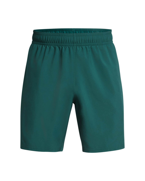 Pantaloni scurti Barbati WOVEN WDMK SHORTS Under Armour
