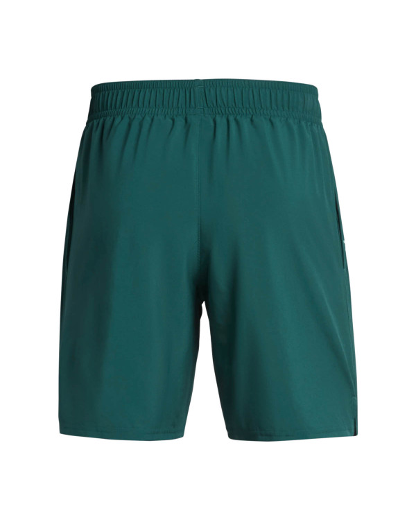 Pantaloni scurti Barbati WOVEN WDMK SHORTS Under Armour