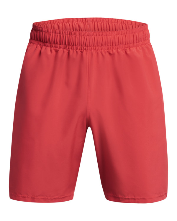 Pantaloni scurti Barbati WOVEN WDMK SHORTS Under Armour 