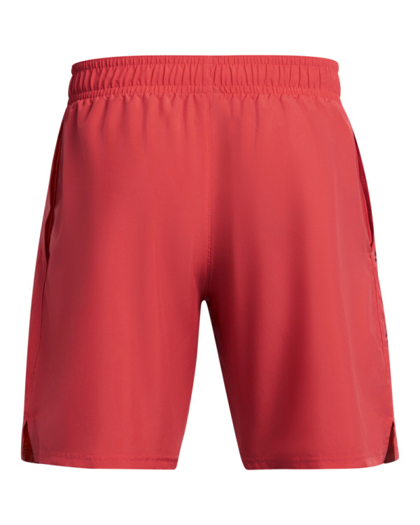 Pantaloni scurti Barbati WOVEN WDMK SHORTS Under Armour