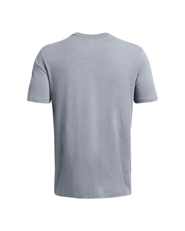 Tricou Barbati CURRY CHAMP MINDSET TEE Under Armour
