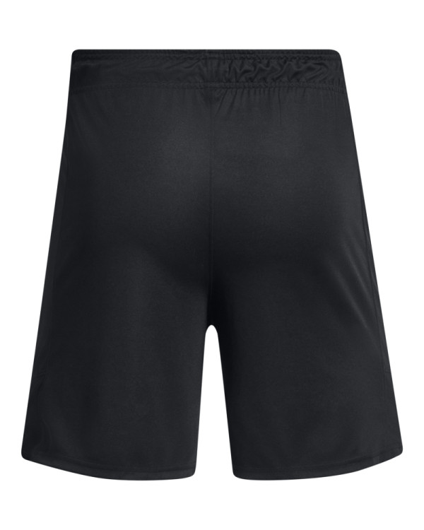 Pantaloni Scurti Barbati BASELINE SHORT Under Armour