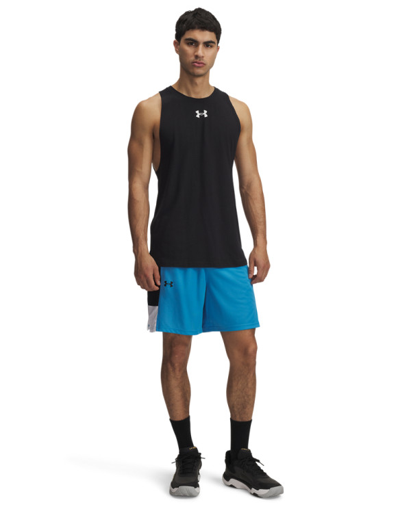 Pantaloni scurti Barbati ZONE 7 SHORT Under Armour 
