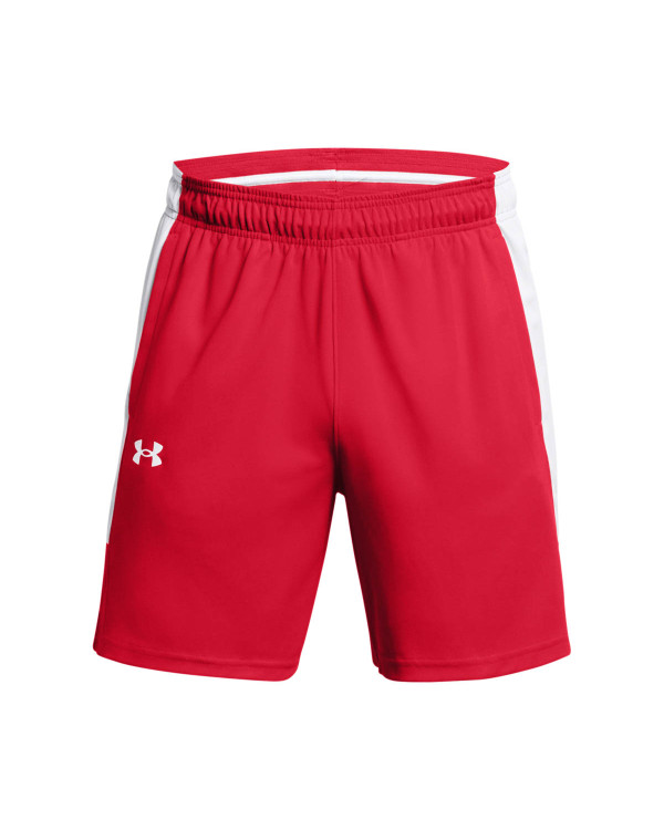 Pantaloni scurti Barbati BASELINE SHORT Under Armour