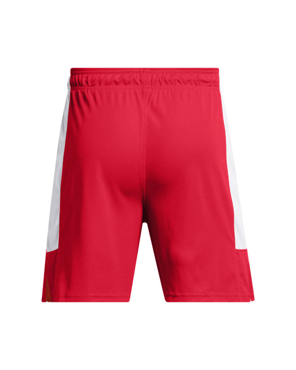 Pantaloni scurti Barbati BASELINE SHORT Under Armour