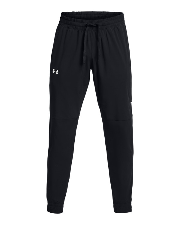 Pantaloni Barbati BASELINE WOVEN PANT Under Armour 