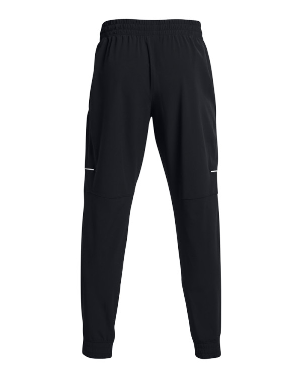 Pantaloni Barbati BASELINE WOVEN PANT Under Armour 