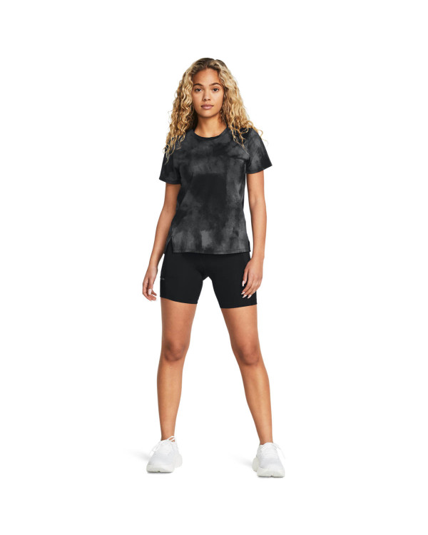 Pantaloni scurti Dama LAUNCH 6 SHORTS Under Armour