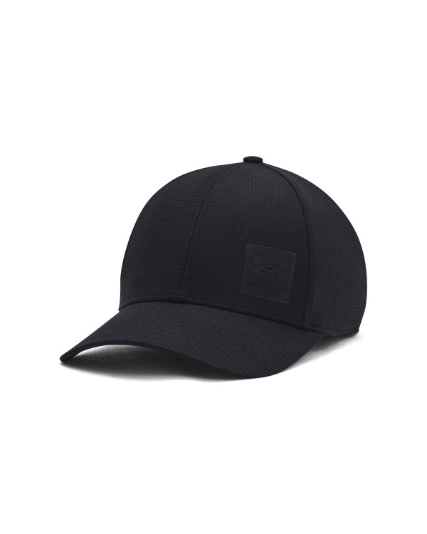 Sapca Barbati ISO-CHILL ARMOURVENT STR Under Armour 