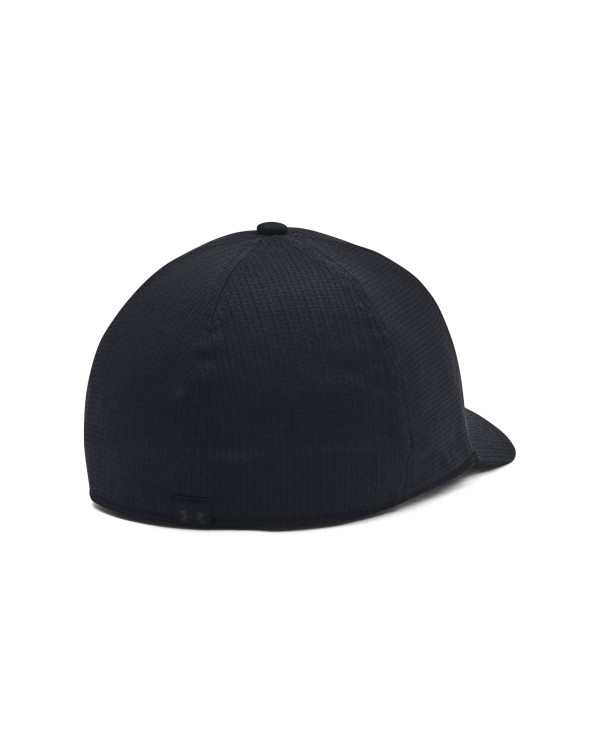 Sapca Barbati ISO-CHILL ARMOURVENT STR Under Armour 