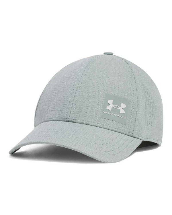 Sapca Barbati Vent Low Under Armour