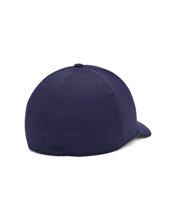 Sapca Barbati ISO-CHILL ARMOURVENT STR Under Armour
