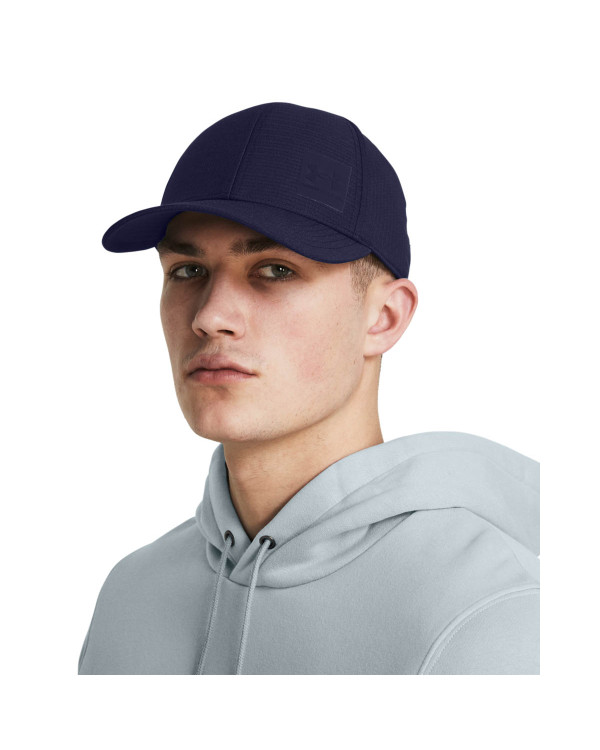 Sapca Barbati ISO-CHILL ARMOURVENT STR Under Armour