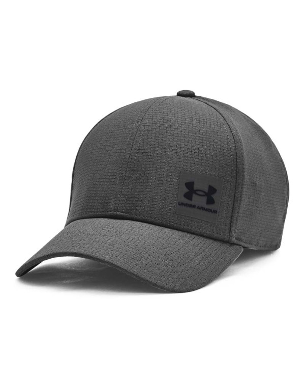 Sapca Barbati ISO-CHILL ARMOURVENT ADJ Under Armour