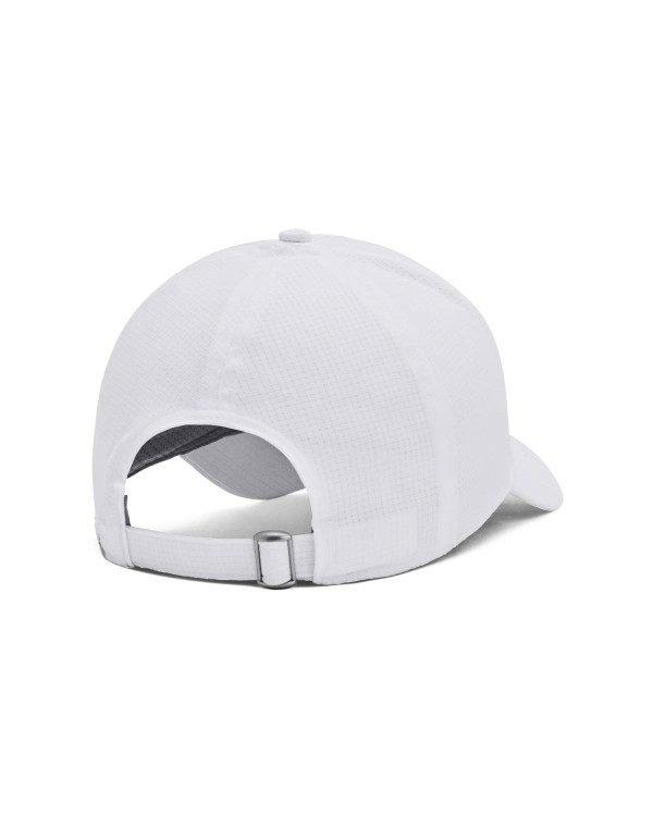 Sapca Barbati ISO-CHILL ARMOURVENT ADJ Under Armour 