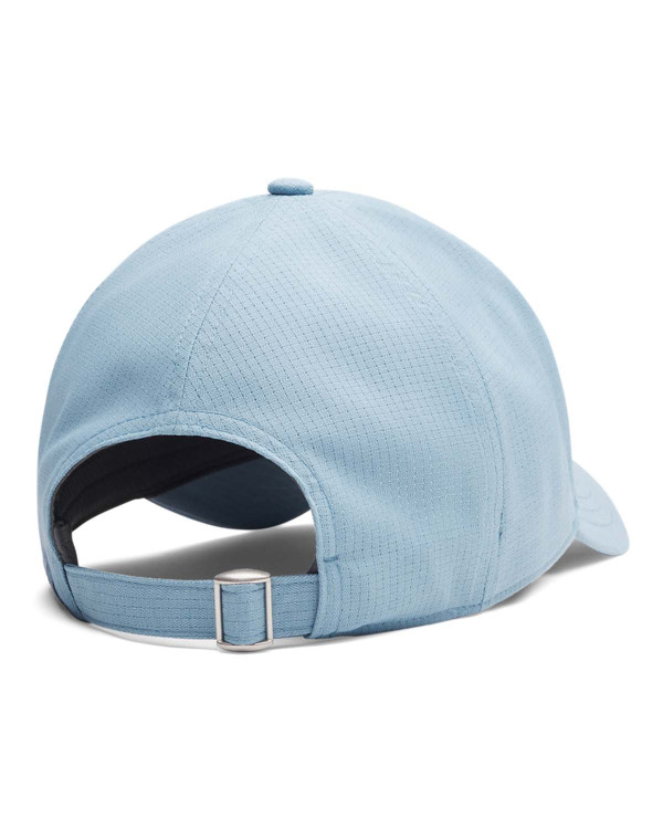 Sapca Barbati ISO-CHILL ARMOURVENT Under Armour 