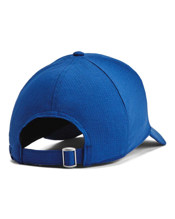 Sapca Barbati ISO-CHILL ARMOURVENT ADJ Under Armour