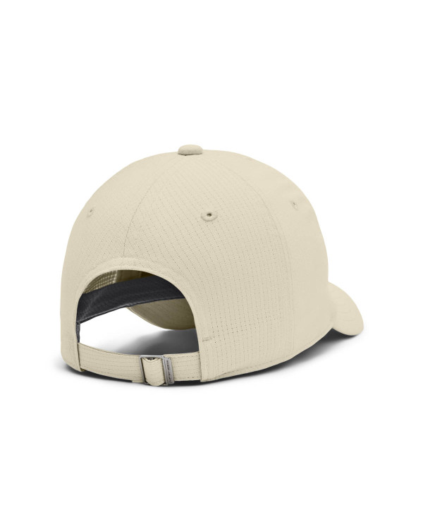 Sapca Dama ISO-CHILL ARMOURVENT ADJ Under Armour