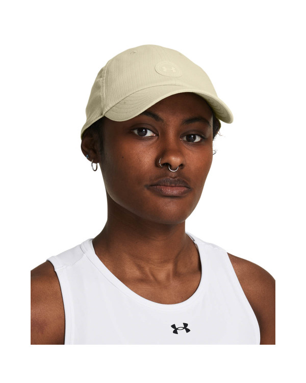 Sapca Dama ISO-CHILL ARMOURVENT ADJ Under Armour