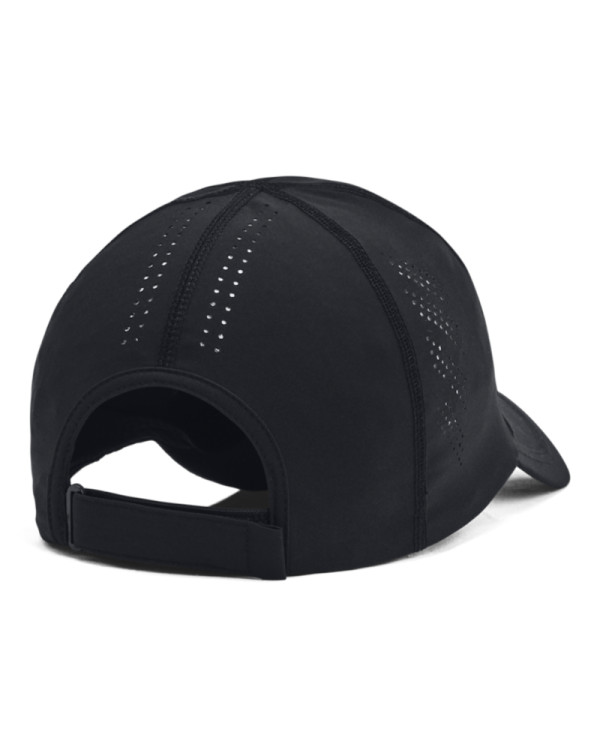 Sapca Barbati ISO-CHILL LAUNCH ADJ Under Armour 