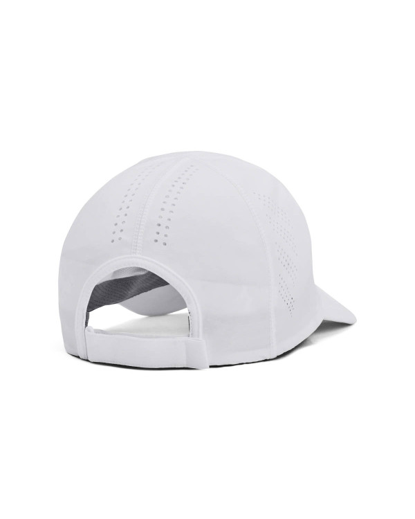Sapca Barbati ISO-CHILL LAUNCH ADJ Under Armour 
