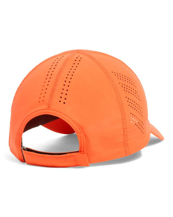 Sapca Barbati M ISO-CHILL VELOCITI ADJ Under Armour 
