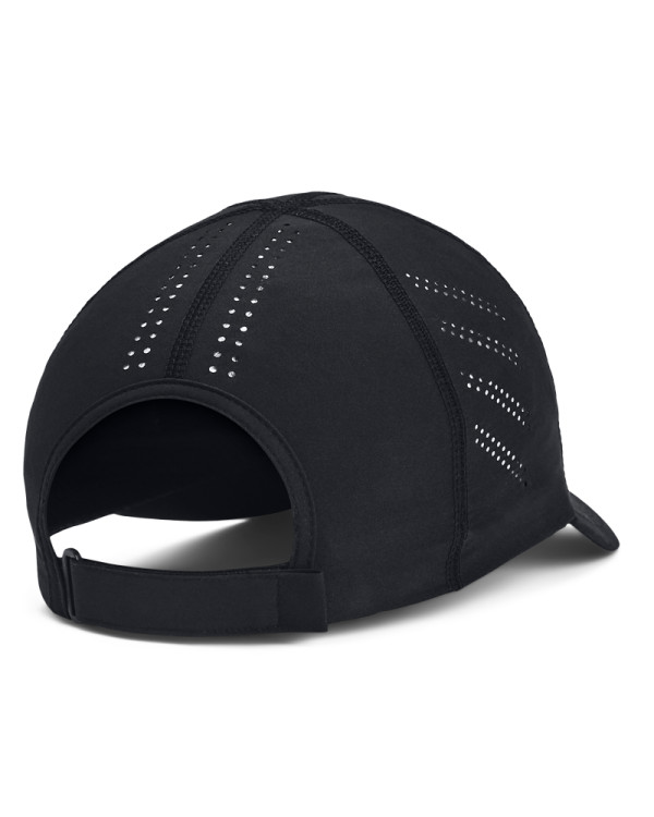 Sapca Dama ISO-CHILL LAUNCH ADJ Under Armour 