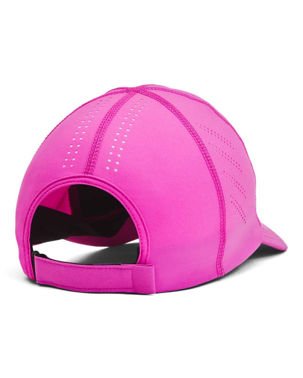 Sapca Dama ISO-CHILL LAUNCH ADJ Under Armour 