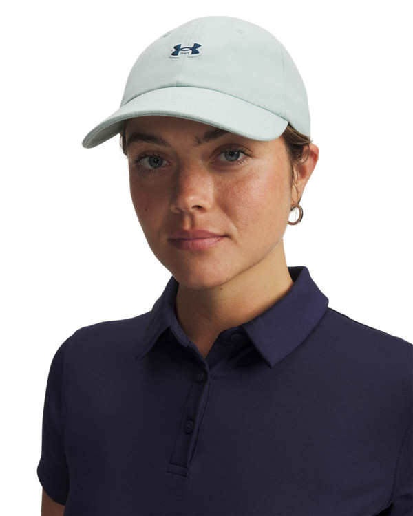 Sapca Dama DRIVE ADJ Under Armour 